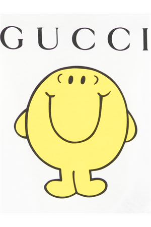  GUCCI KIDS | 547559XJHPA9214